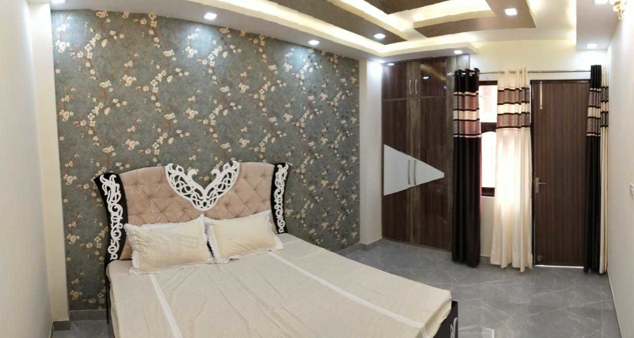 Images for mainOther