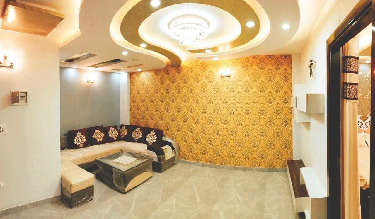 Images for mainOther