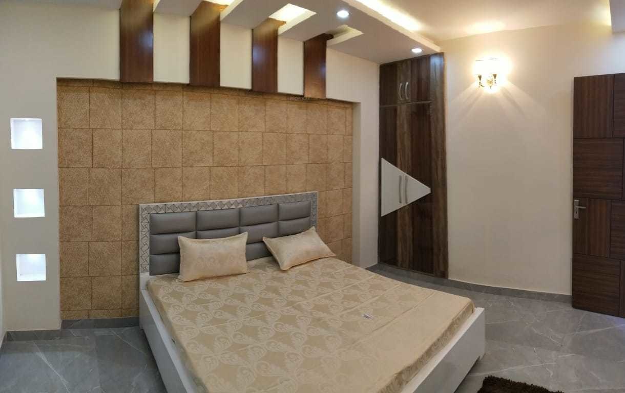 Images for mainOther