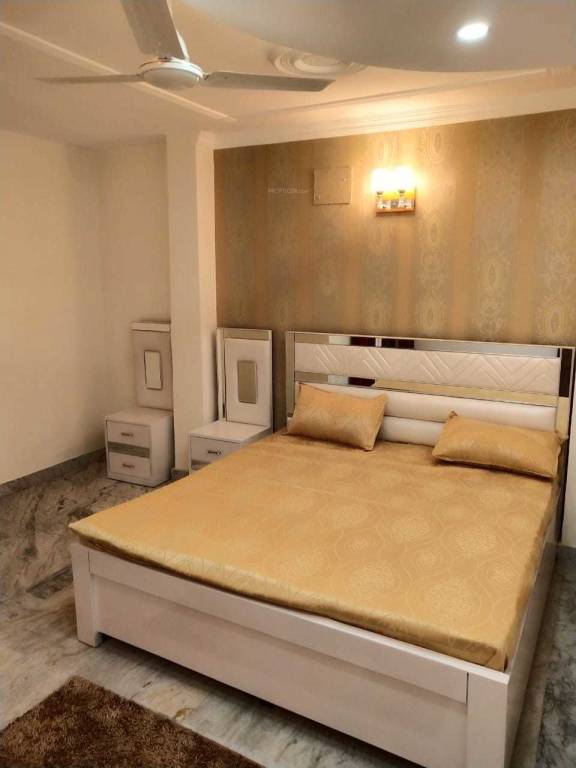 Images for mainOther