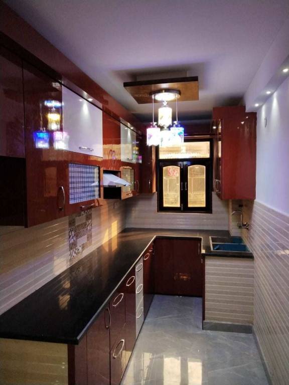 Images for mainOther