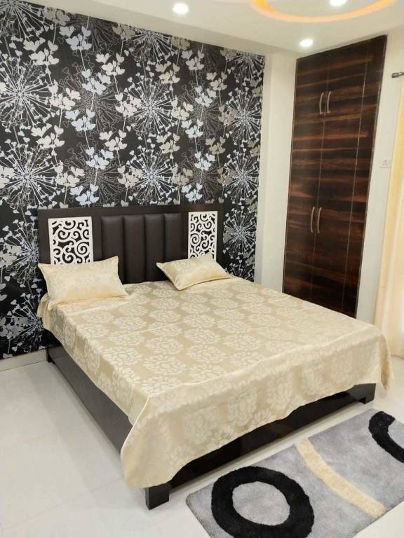 Images for mainOther