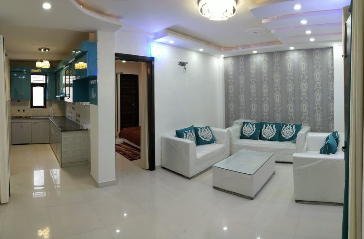 Images for mainOther