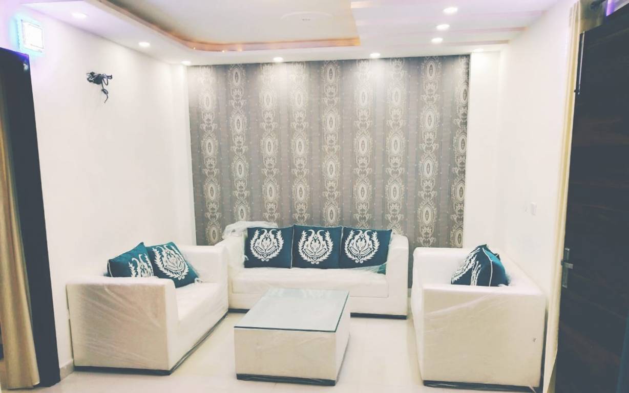 Images for mainOther