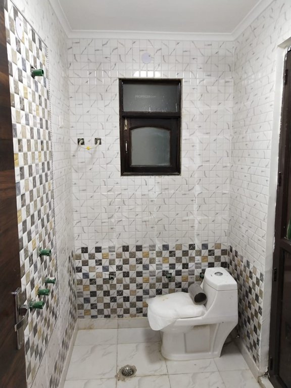 Images for mainOther