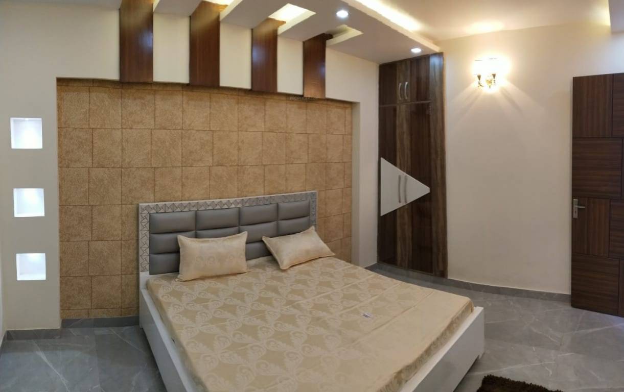 Images for mainOther