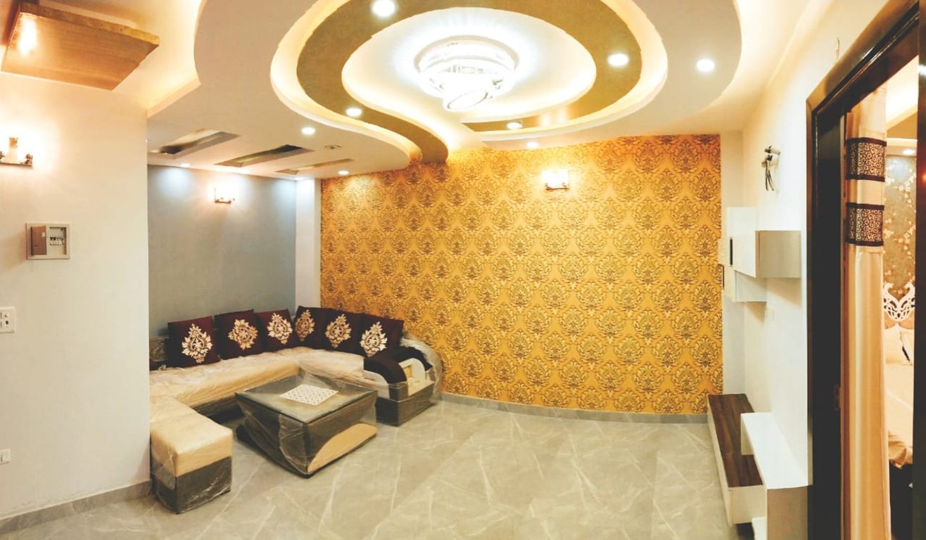 Images for mainOther