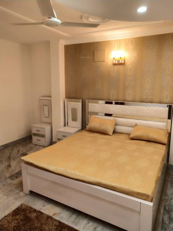 Images for mainOther