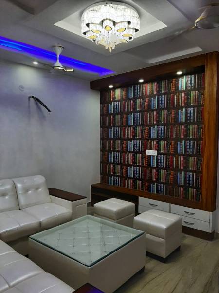 Images for mainOther