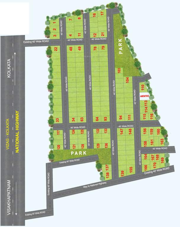 Images for layoutPlan