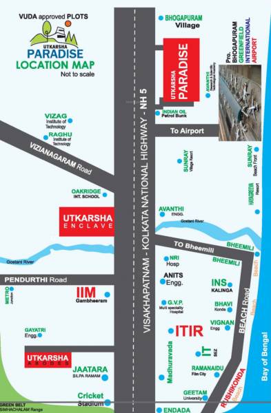 Images for locationPlan