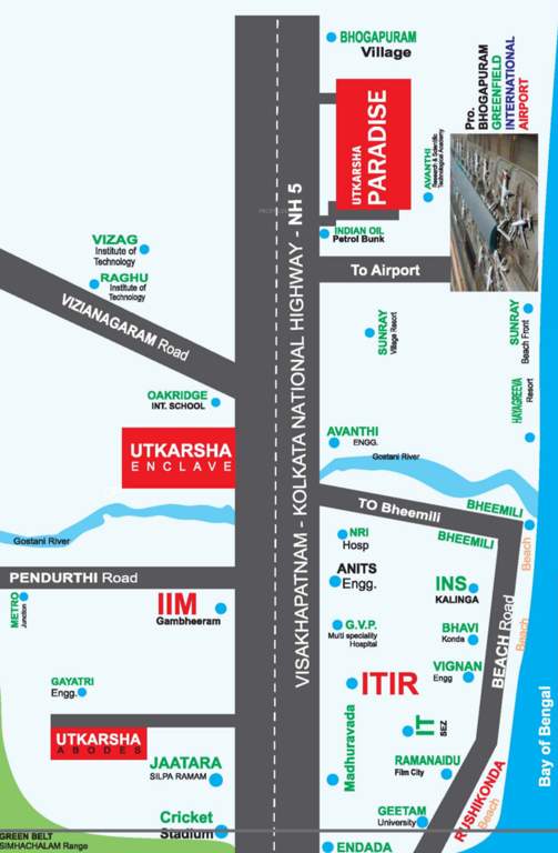 Images for locationPlan