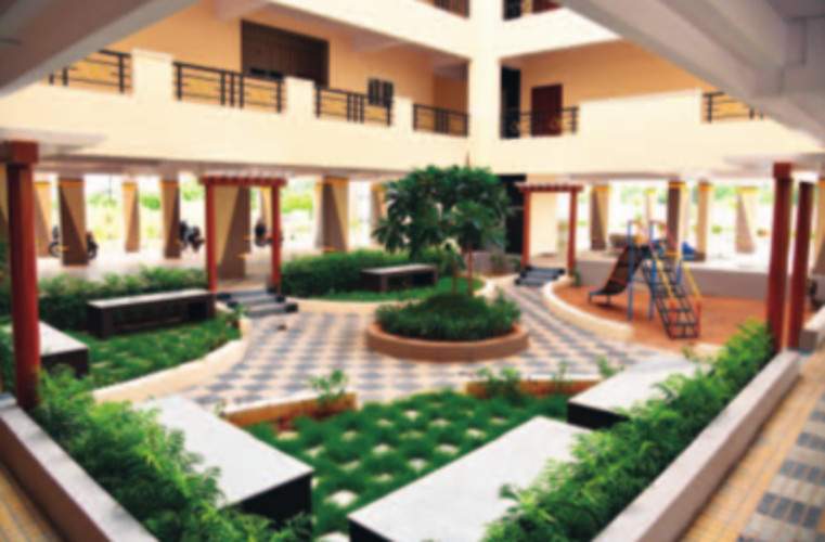 Images for amenities