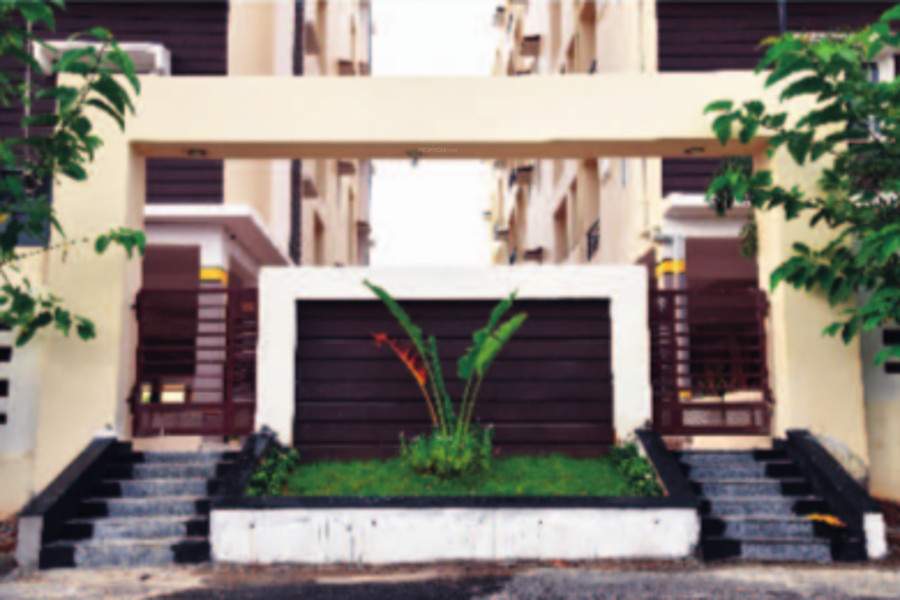 Images for amenities