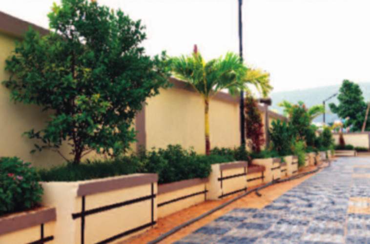 Images for amenities