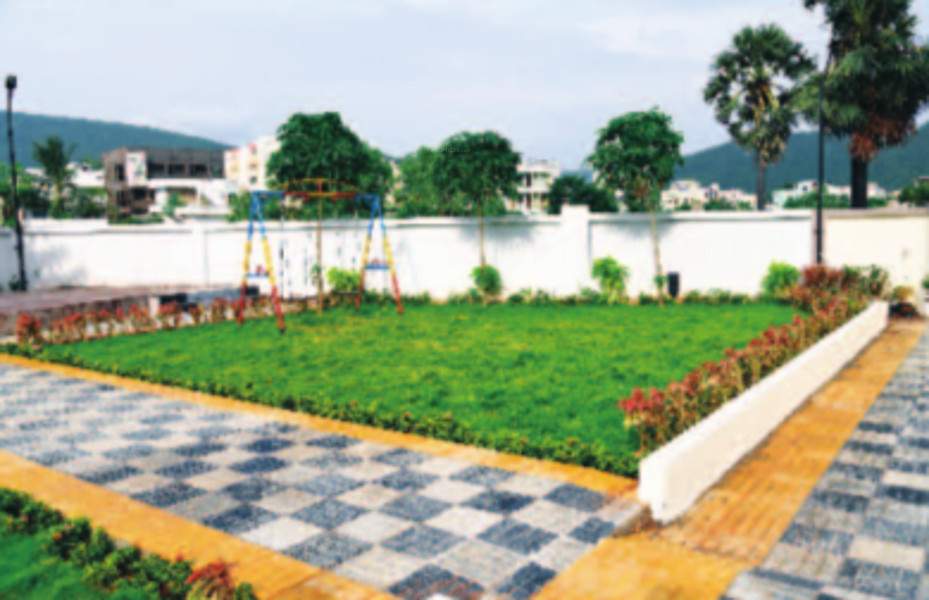 Images for mainOther