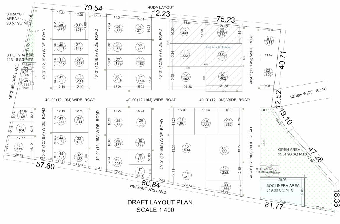 Images for layoutPlan