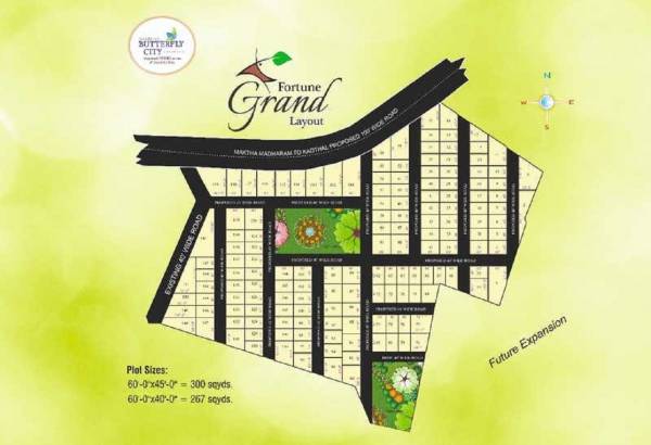  grand-1lp Master Plan