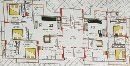Images for clusterPlan