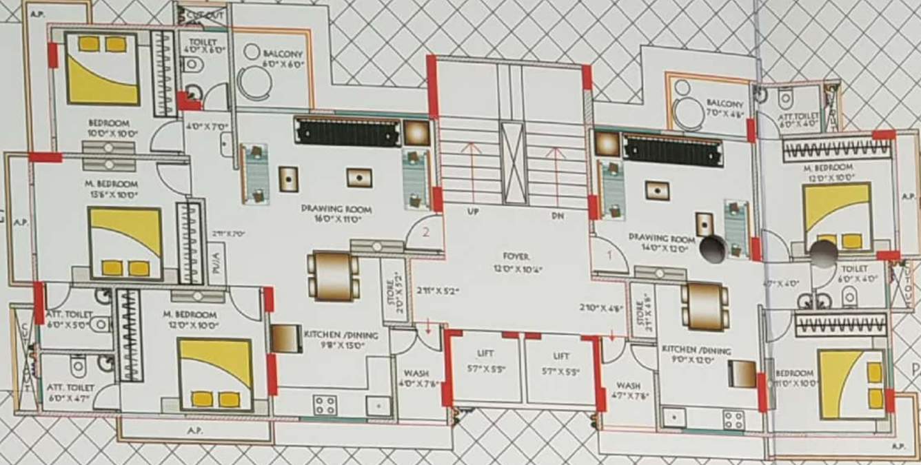 Images for clusterPlan