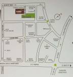 Images for locationPlan