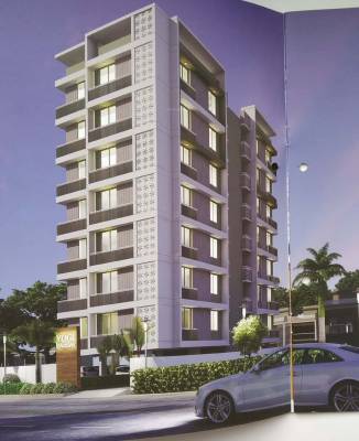 Images for Project Images for Project