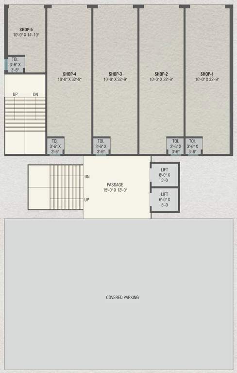 Images for clusterPlan