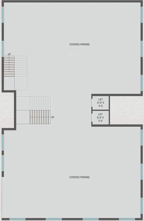 Images for clusterPlan