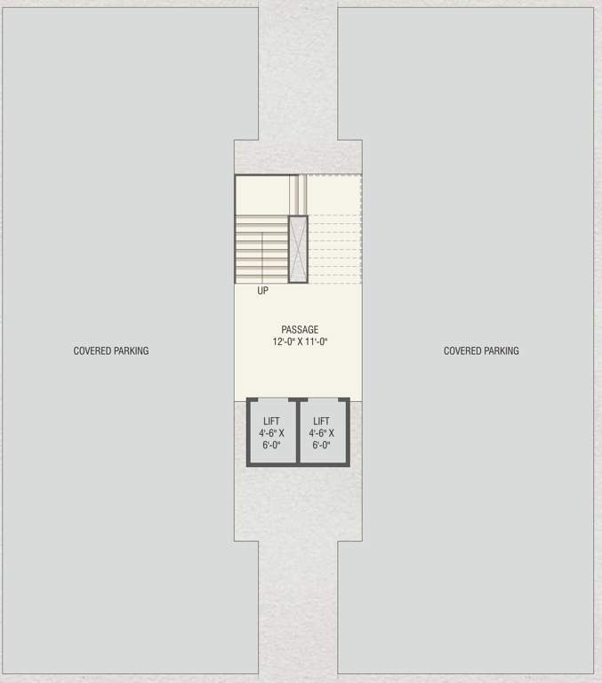 Images for clusterPlan