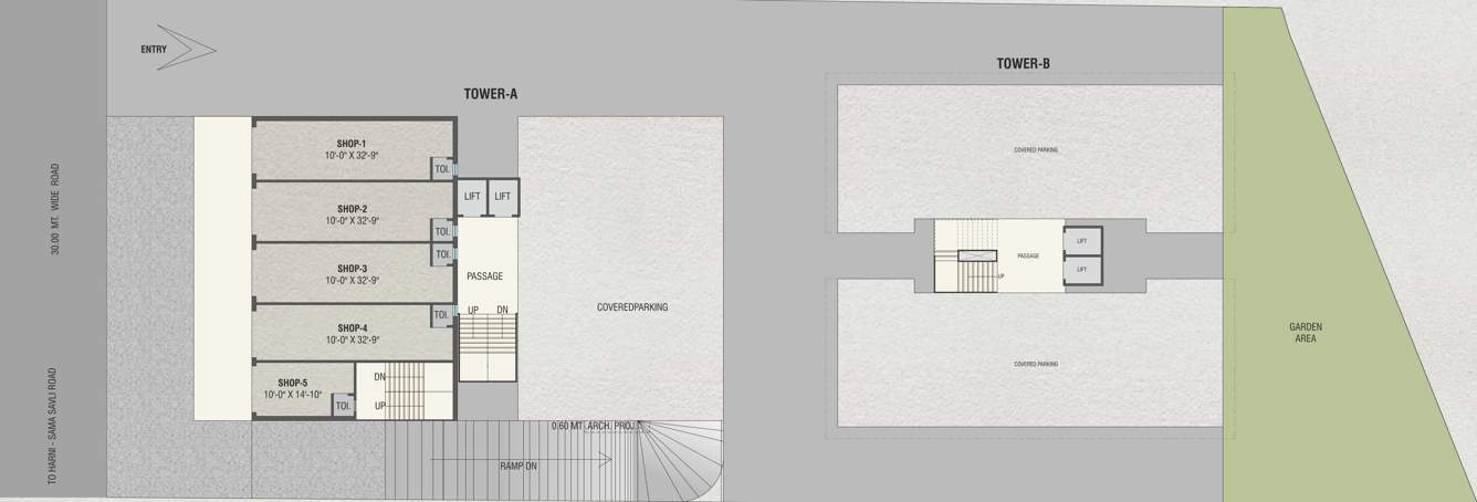 Images for clusterPlan