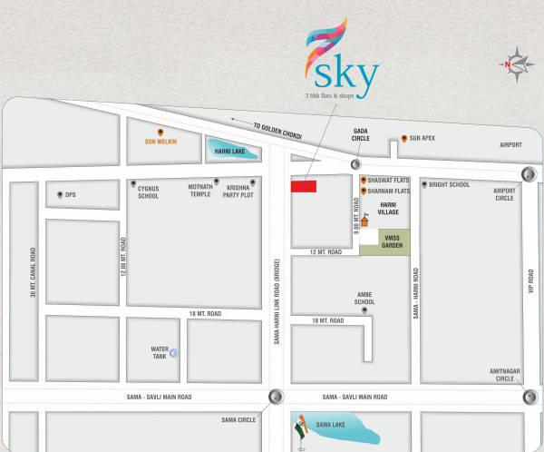 Images for locationPlan Images for locationPlan