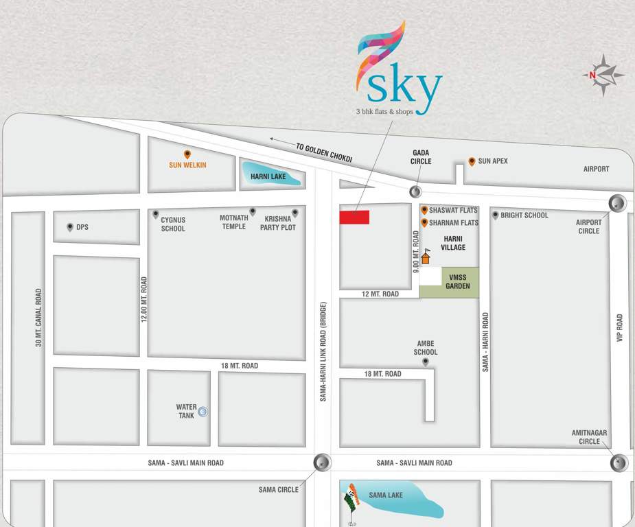 Images for locationPlan
