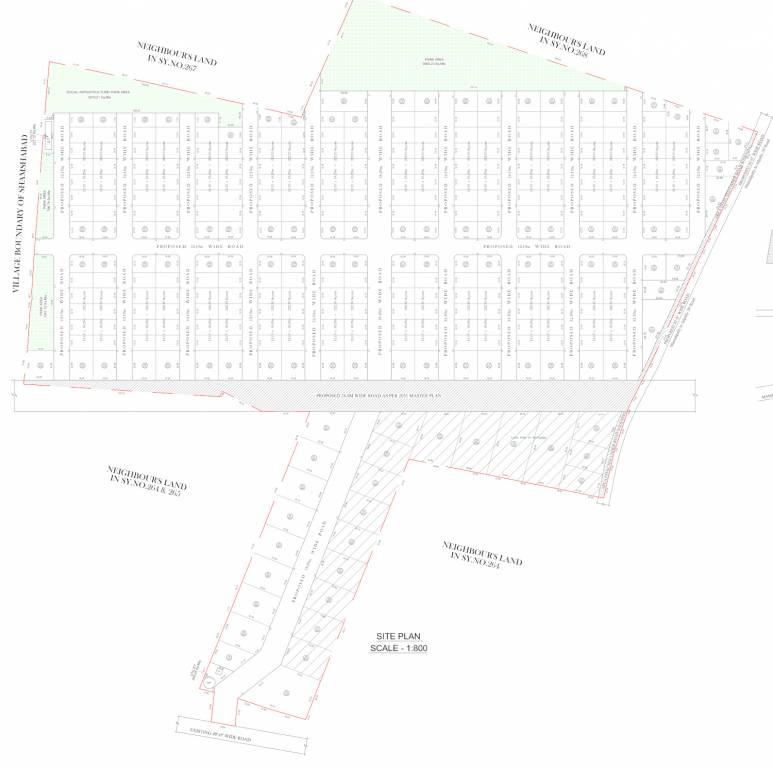 Images for layoutPlan