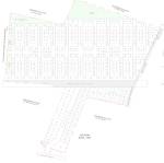 Images for layoutPlan Images for layoutPlan