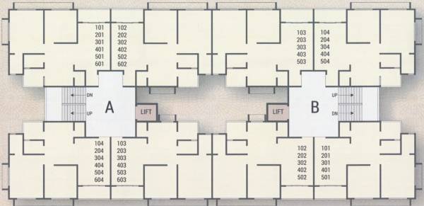 Images for layoutPlan