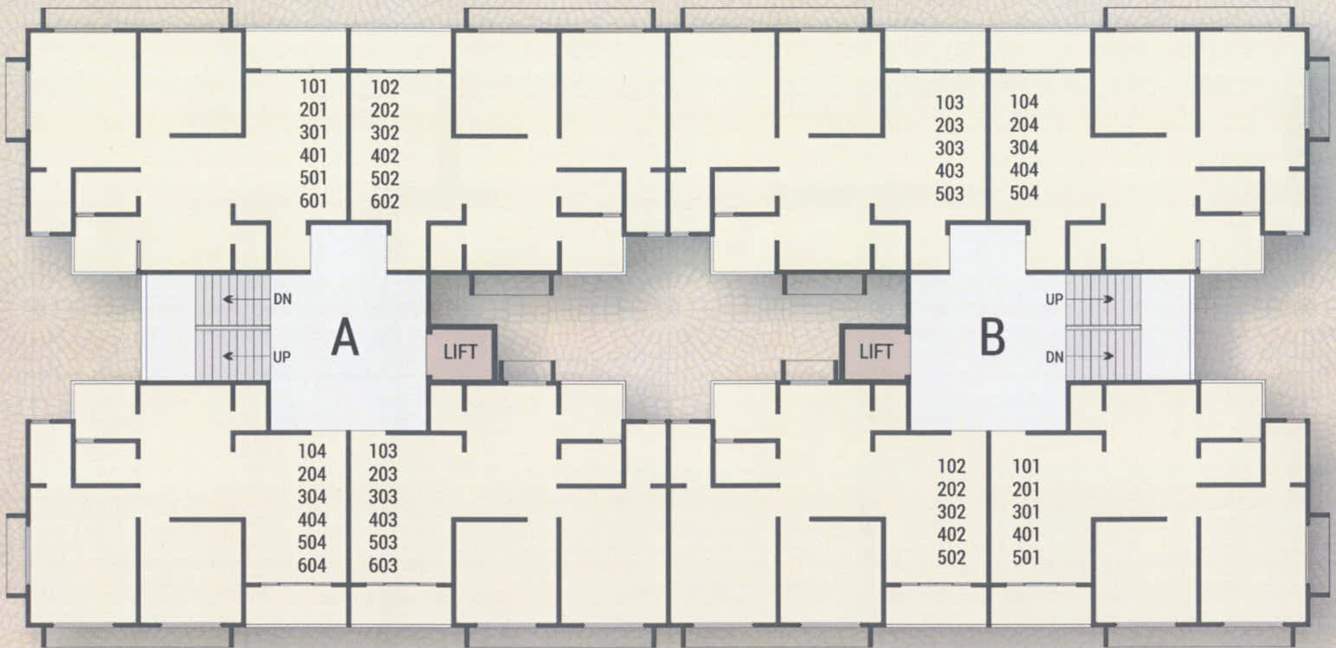 Images for layoutPlan