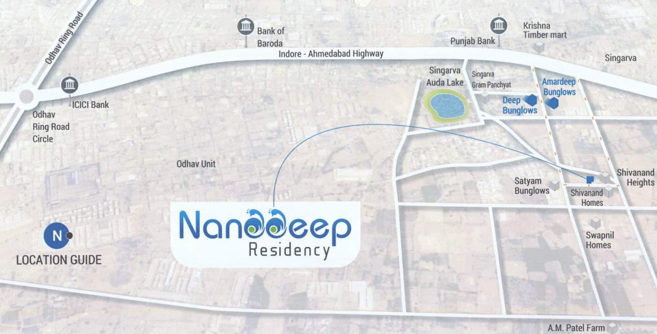 Images for locationPlan