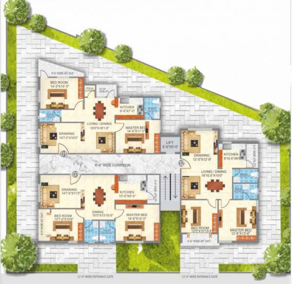 Images for layoutPlan