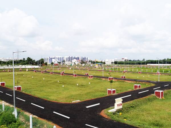  windsor-park-phase-vi Elevation