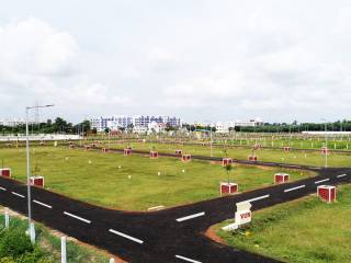 Project Image Project Image