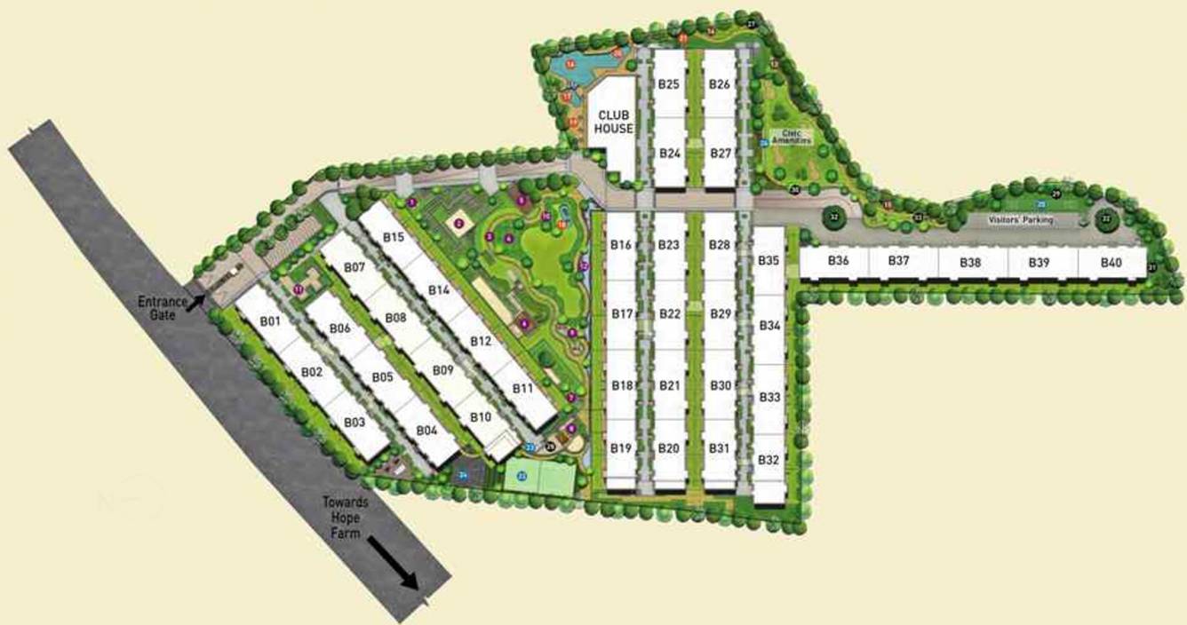 Images for masterPlan