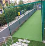 amenities of Birla Alokya