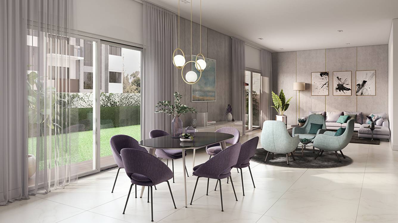 Images for mainOther