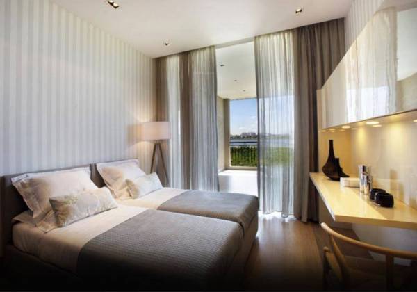 Images for mainOther