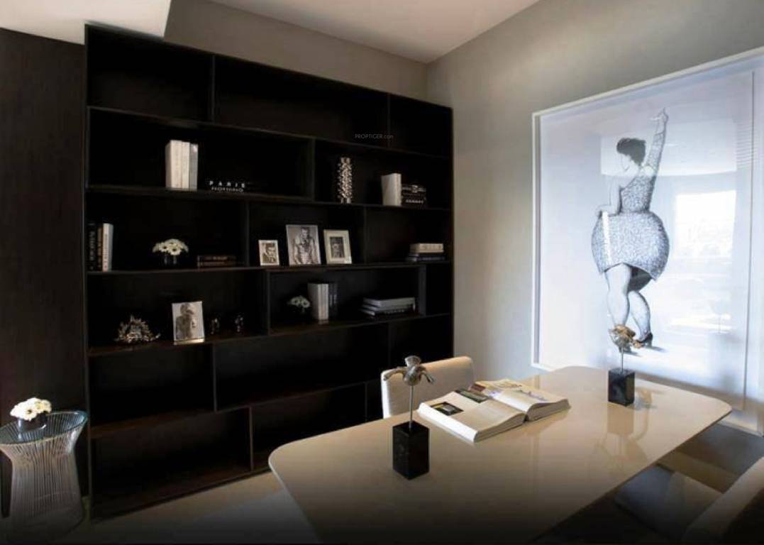 Images for mainOther