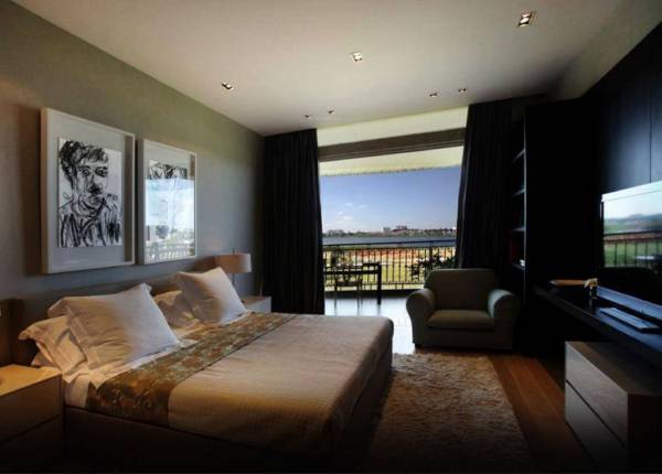 Images for mainOther