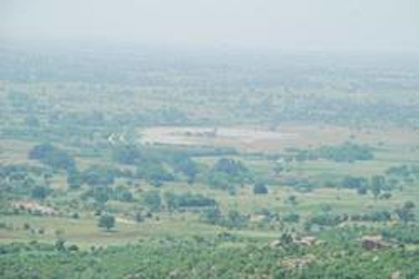  195 2017 hro h1 Elevation