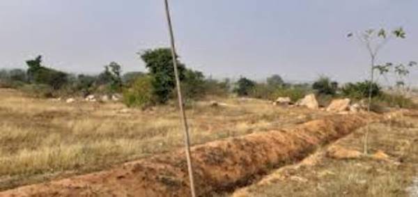  195-2017-hro-h1 Elevation