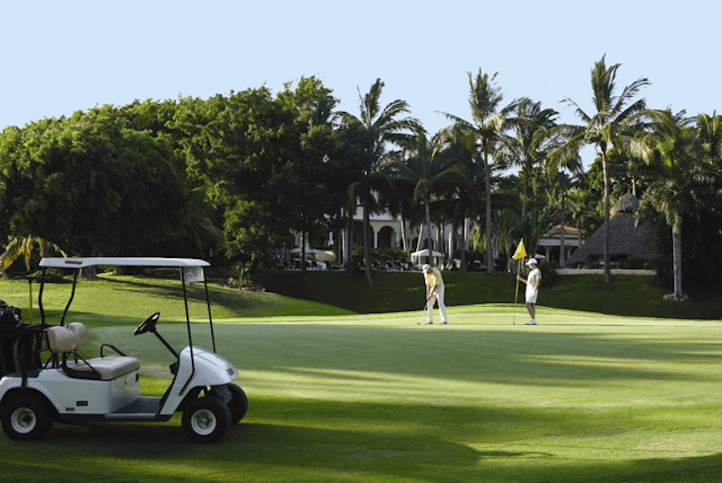  195 2017 hro h1 Elevation