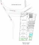 Images for layoutPlan Images for layoutPlan